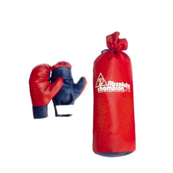 Набор детский игровой Классик