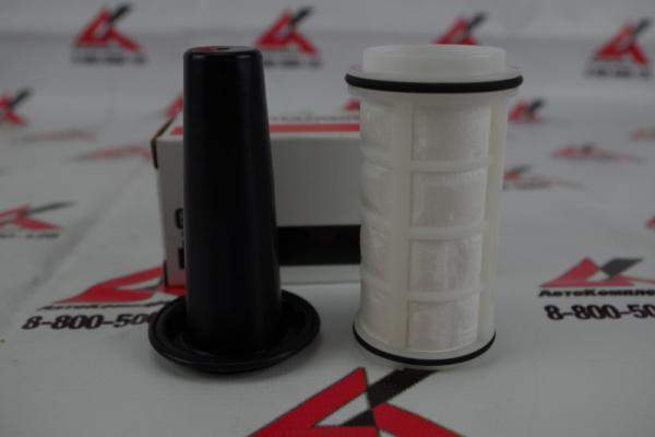 Набор для обслуживания Cummins