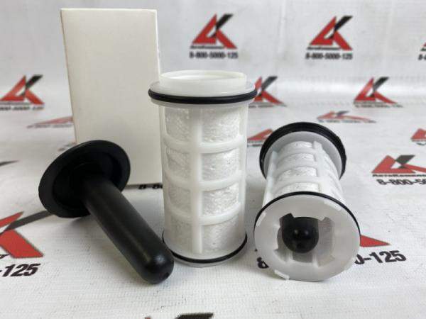 Набор для обслуживания Cummins АНАЛОГ