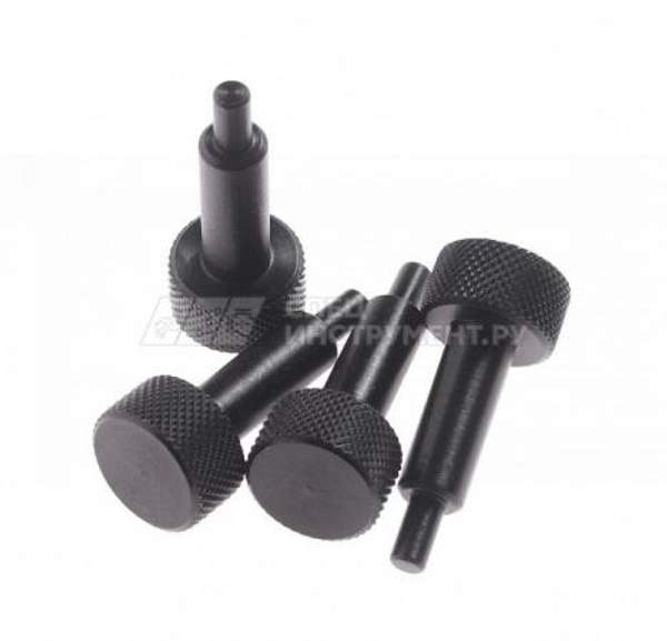 Набор для перемещения ползунов AVS VAG 1.8 TFSI / 2.0 TFSI, T40196