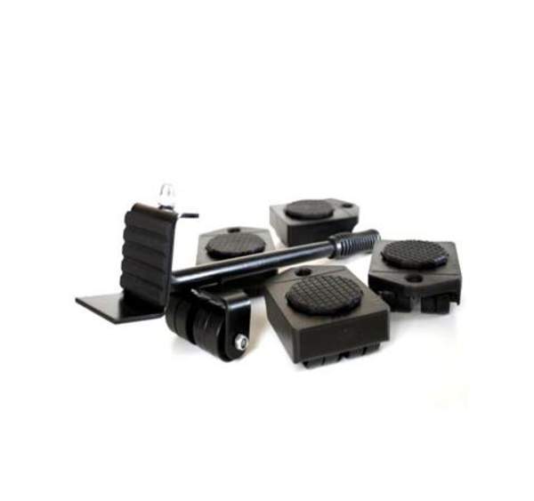 Набор для перестановки мебели Bradex «Транспортер» (TD 0089)