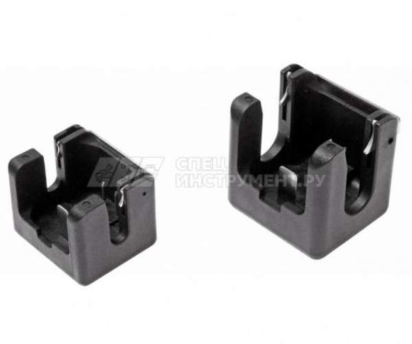 Набор для разъединения трубопроводов систем кондиционирования, 2 предмета