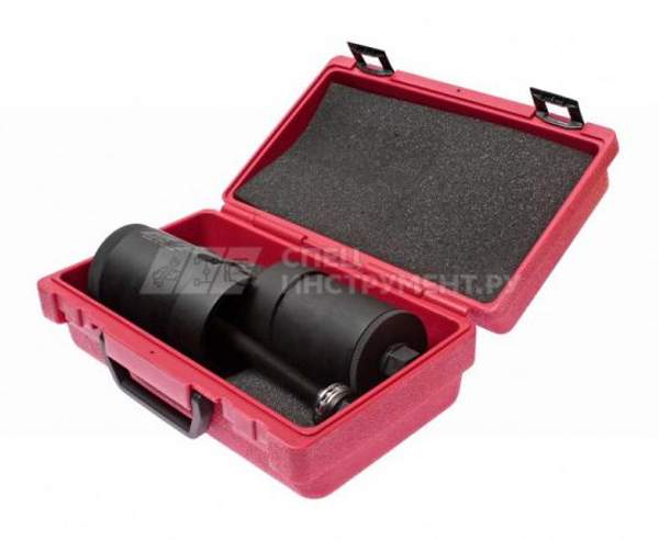 Набор для снятия и установки сайлентблоков(BMW E31,E32,E34,E38,E39,E60,E65,E66)