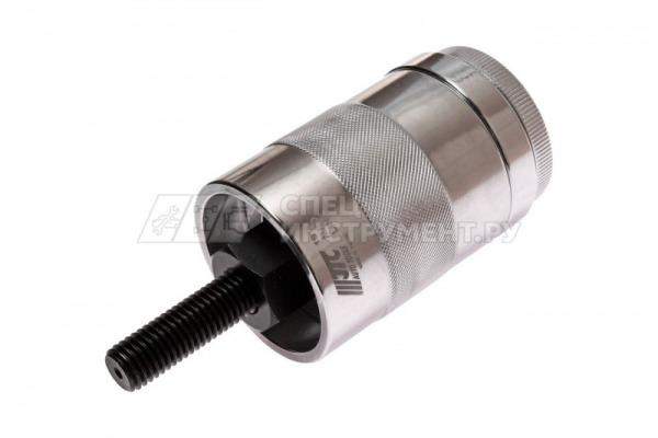 Набор для снятия и установки сайлентблоков (MERCEDES W140, W124, W201, W202, W129, W210, W220)