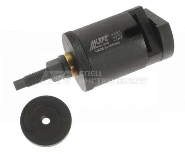 Набор для снятия и установки сайлентблоков рулевой тяги (MINI COOPER R50/R53)