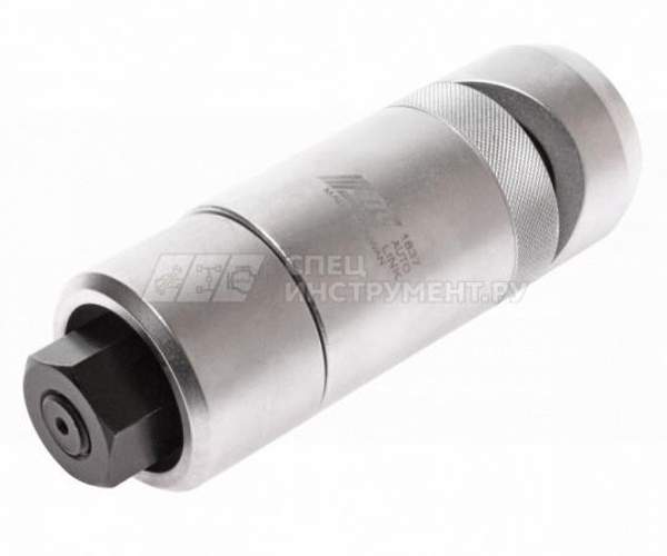 Набор для снятия и установки сайлентблоков задней оси (MERCEDES W140, 124, 201, 202, 129, 210, 220)