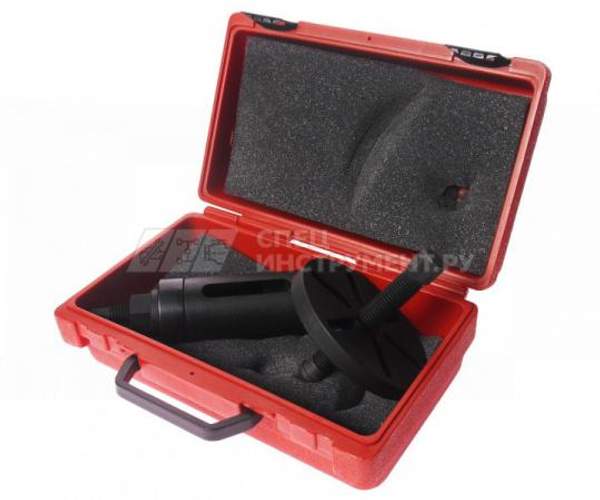 Набор для снятия и установки ступиц BMW Е34