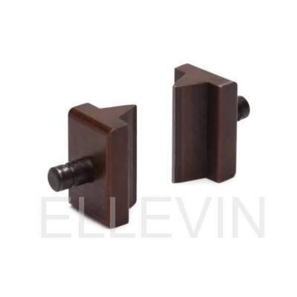 Набор лезвий для Л-БРГ-22