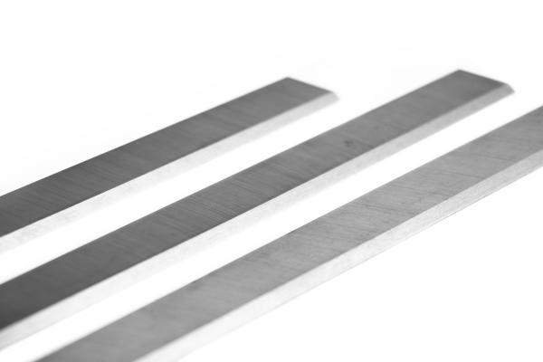 Набор ножей для HP-400