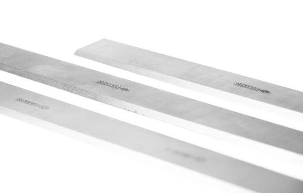 Набор ножей для HP-410B