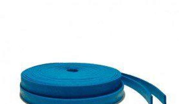 Набухающий профиль из гидрофильной резины Аквастоп ПНР Эконом 20х4