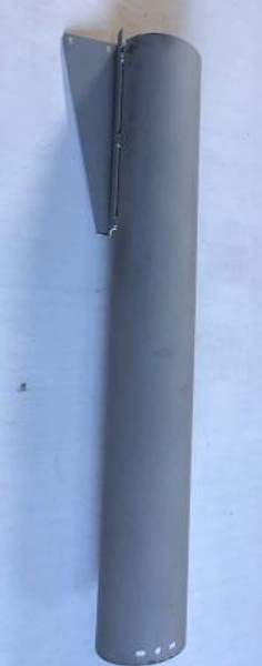 Надставка ОВИ 10.030