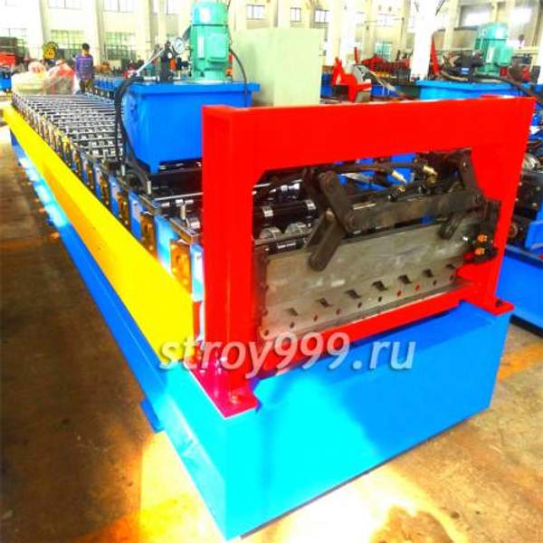 Надёжный гибочный станок C-8 C-21 H-44 H-57 из Китая