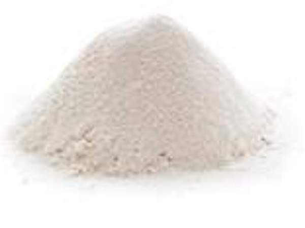 Нафтиламин