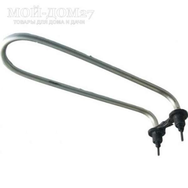 Нагреватель для воды (ТЭН для умывальника)