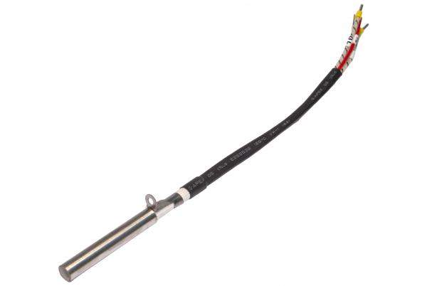 Нагреватель T5-1-12320