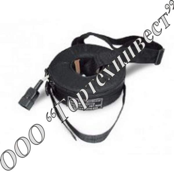 Нагрузочный трансфоматор РЕТ-3000