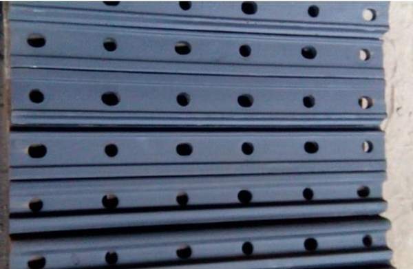 Накладка 1Р-50 (с/г)