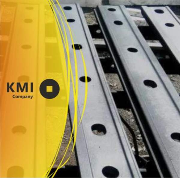 Накладка 1Р-65 ТУ 14-2Р-463-2011