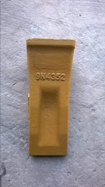 Наконечник C13LR (9N4352)