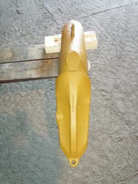 Наконечник K85RC