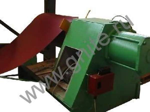 Наматыватель