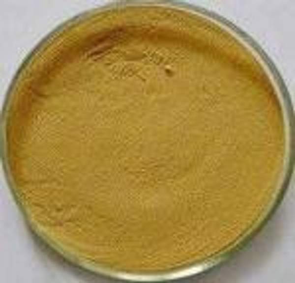 Нанопорошок нитрида циркония ZrN 99,5% -1мкм