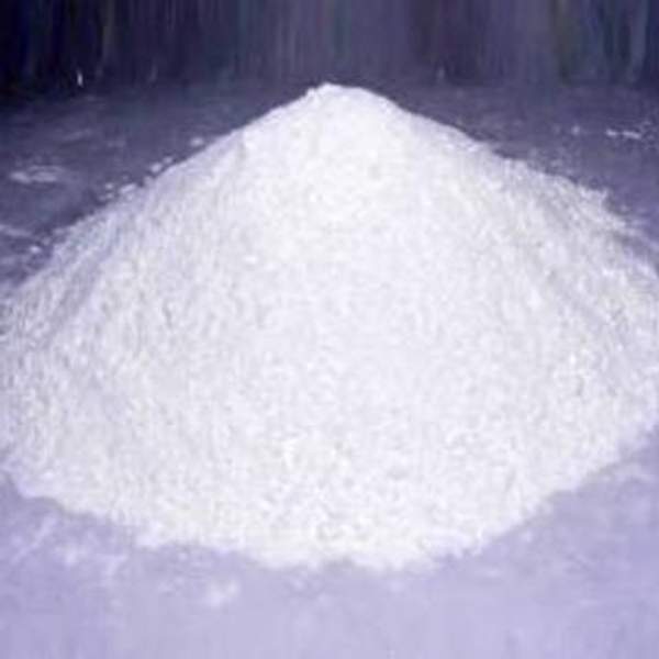 Нанопорошок триоксида сурьмы Sb2O3 99,5% 20-30 нм