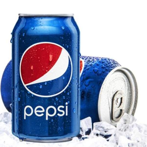 Напиток ???? «Pepsi» 0.33л