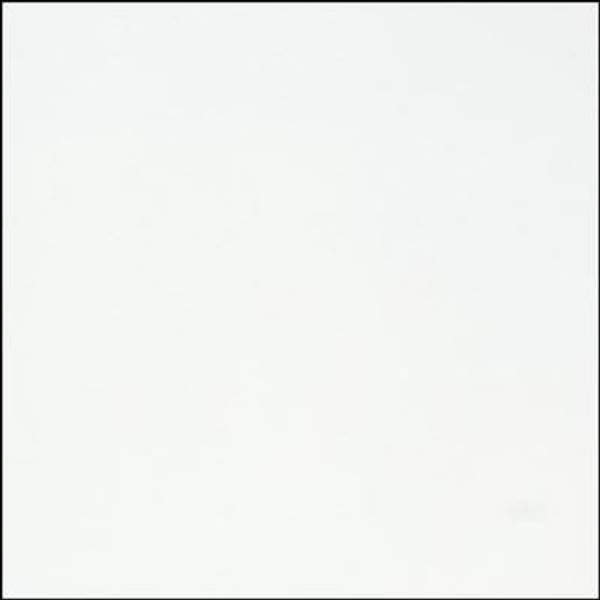 Напольная плитка Aparici Delice Blanco 31,6x31,6