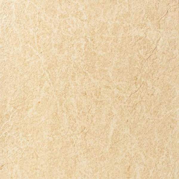 Напольная плитка Aparici Palazzo Beige 59,2x59,2
