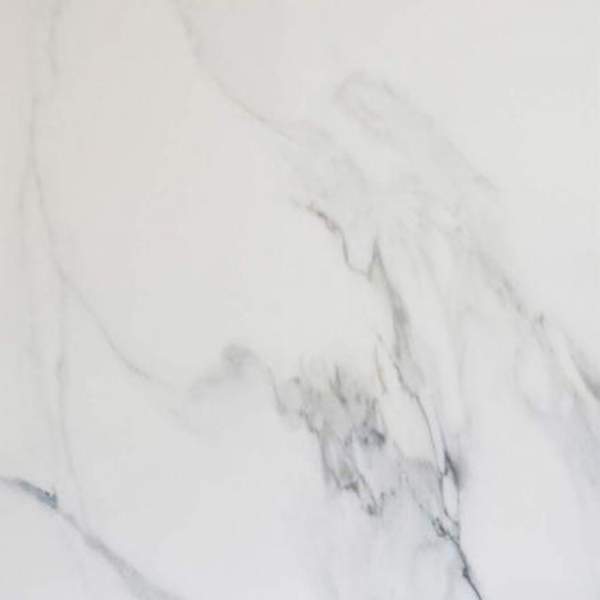 Напольная плитка Aparici Statuario Blanco Gres 42.6x42.6