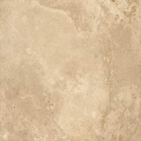 Напольная плитка APE Ceramica Arezzo Tiber Crema 45x45