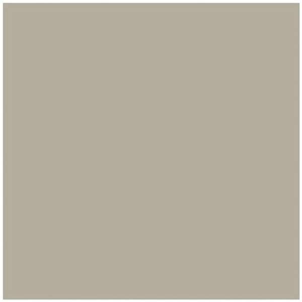 Напольная плитка APE Ceramica Armonia Fresco Vision 31,6x31,6