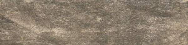 Напольная плитка APE Ceramica Broadway Grey 6x25