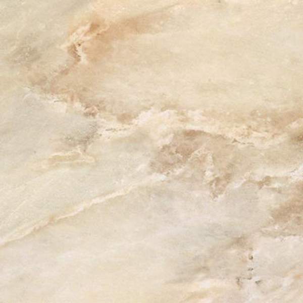 Напольная плитка APE Ceramica Impero Piola 44.7x44.7