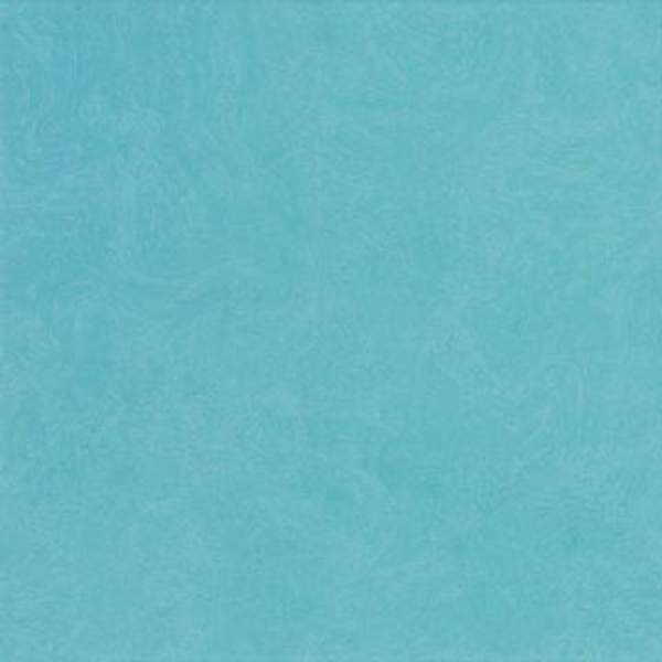 Напольная плитка APE Ceramica Ligne Newport Turquesa 31,6x31,6