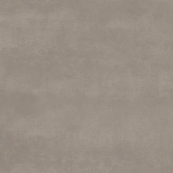 Напольная плитка APE Ceramica Linate Hollywood Cinder 45x45