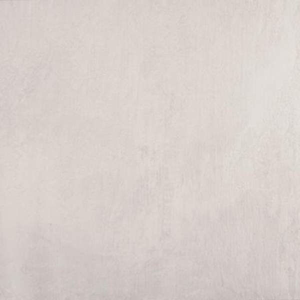 Напольная плитка Ape Ceramica Llaneli Pearl 59x59