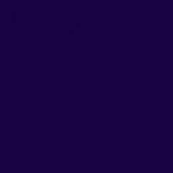 Напольная плитка APE Ceramica Lord Kingdom Cobalto 20x20