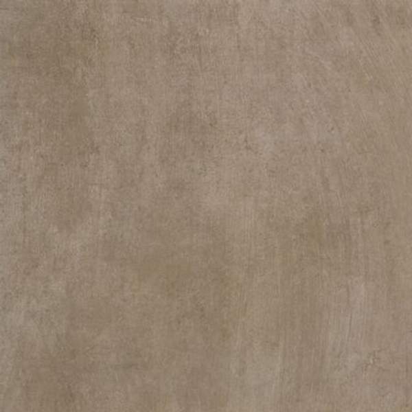 Напольная плитка APE Ceramica Minim Newport Tortola 31,6x31,6