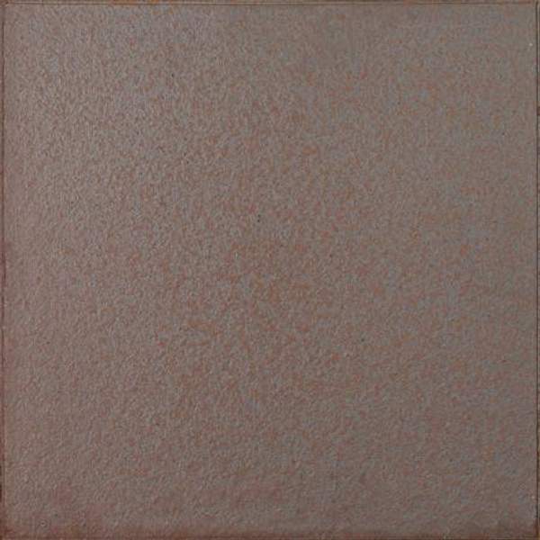 Напольная плитка APE Ceramica Morella 33x33