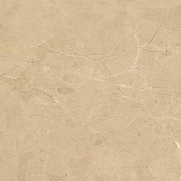 Напольная плитка APE Ceramica Select Beige 30x30