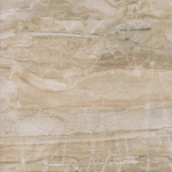 Напольная плитка Azulev Basilea Beige 47x47