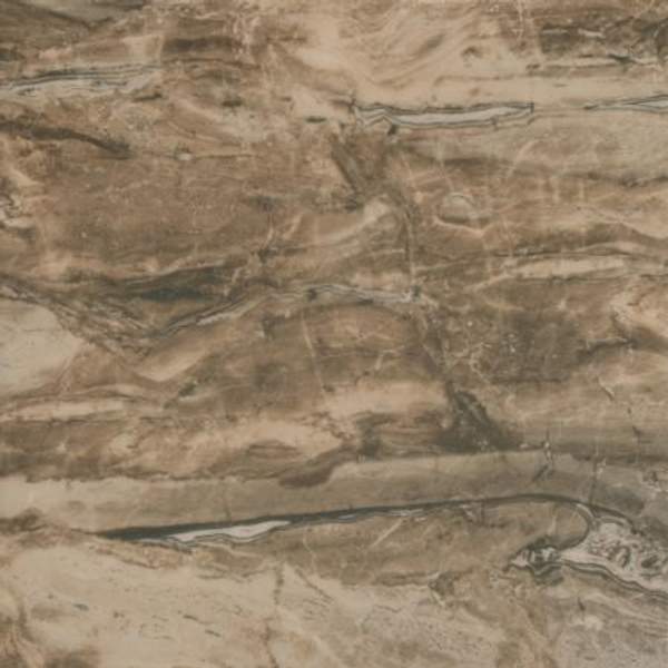 Напольная плитка Azulev Basilea Vision 47x47