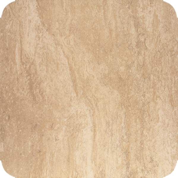 Напольная плитка Azulev Cross Oct. Beige 45x45