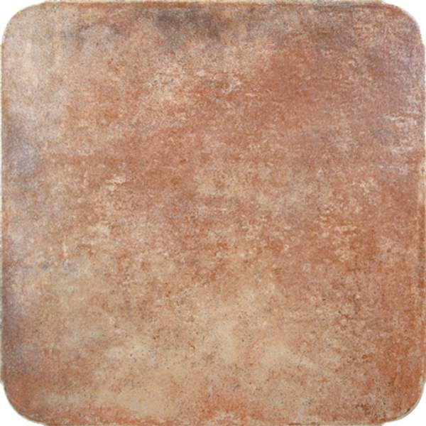 Напольная плитка Azulev Cuenca Oct. Terra 45x45