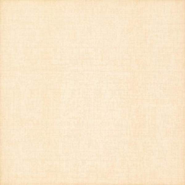 Напольная плитка Bardelli Colorado A1 40x40