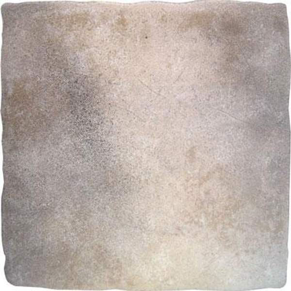 Напольная плитка Casa Dolce Casa Le Argille Terra Nera 45.6x45.6