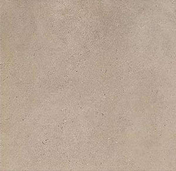 Напольная плитка Casa Dolce Casa Stones and More Lipica Smooth Rett. 80x80